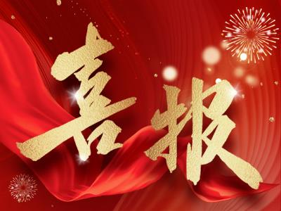 喜訊！湘聯(lián)電纜榮獲國家級專精特新“小巨人”企業(yè)稱號！